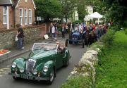 Banner Photo -  -  1343674288.jpg