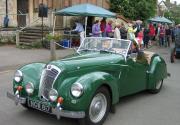 Banner Photo -  -  1343674298.jpg