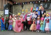 Banner Photo -  -  1343674308.jpg