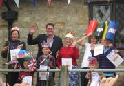 Banner Photo -  -  1343674323.jpg