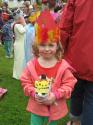 Banner Photo -  -  1343675046.jpg