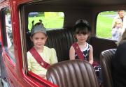 Banner Photo -  -  1343675056.jpg