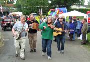 Banner Photo -  -  1343675061.jpg