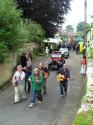 Banner Photo -  -  1343675081.jpg