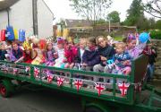 Banner Photo -  -  1343675088.jpg