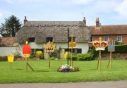 Banner Photo -  -  1343675471.jpg