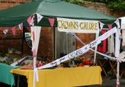 Banner Photo -  -  1343675480.jpg