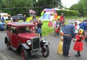 Banner Photo -  -  1343675495.jpg