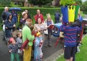 Banner Photo -  -  1343675500.jpg