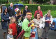 Banner Photo -  -  1343675509.jpg