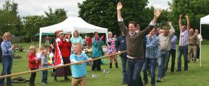 Banner Photo -  -  1352234194.jpg