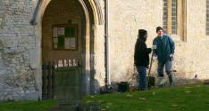 Banner Photo -  -  1353782807.jpg