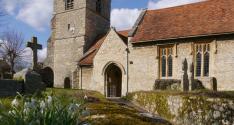 Banner Photo -  -  1363722363.jpg