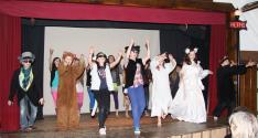Banner Photo -  -  1368298576.jpg