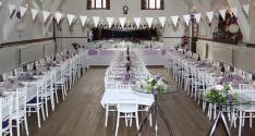 Banner Photo -  -  1368298581.jpg