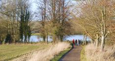Banner Photo -  -  1369071364.jpg