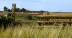 Banner Photo -  -  1369071421.jpg