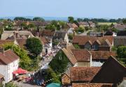 Banner Photo -  -  1374407184.jpg