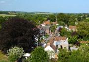 Banner Photo -  -  1374407188.jpg