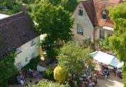 Banner Photo -  -  1374407196.jpg