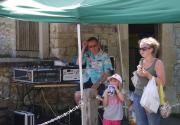 Banner Photo -  -  1374407228.jpg