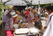Banner Photo -  -  1374407232.jpg