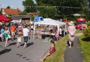 Banner Photo -  -  1374407236.jpg