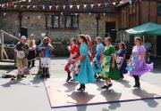 Banner Photo -  -  1374407240.jpg