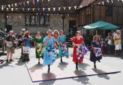 Banner Photo -  -  1374407244.jpg