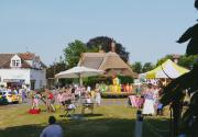 Banner Photo -  -  1374407248.jpg