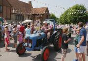 Banner Photo -  -  1374407272.jpg