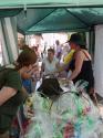 Banner Photo -  -  1374407275.jpg