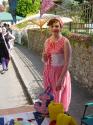 Banner Photo -  -  1374407279.jpg