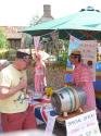 Banner Photo -  -  1374407282.jpg