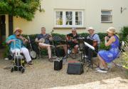 Banner Photo -  -  1374407286.jpg