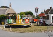 Banner Photo -  -  1374407309.jpg