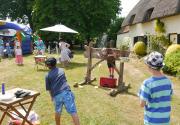 Banner Photo -  -  1374407313.jpg