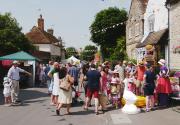Banner Photo -  -  1374407321.jpg