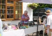 Banner Photo -  -  1374407325.jpg