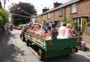 Banner Photo -  -  1374407342.jpg