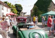 Banner Photo -  -  1374407346.jpg