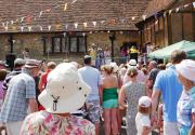 Banner Photo -  -  1374407351.jpg
