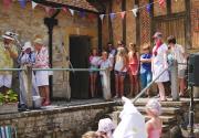 Banner Photo -  -  1374407355.jpg
