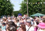 Banner Photo -  -  1374407360.jpg