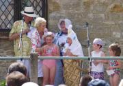 Banner Photo -  -  1374407381.jpg