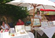 Banner Photo -  -  1374407385.jpg