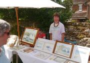 Banner Photo -  -  1374407389.jpg