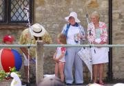 Banner Photo -  -  1374409112.jpg