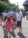 Banner Photo -  -  1374776691.jpg