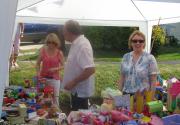 Banner Photo -  -  1374776698.jpg